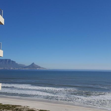 Appartement Portico 802 à Bloubergstrand Extérieur photo